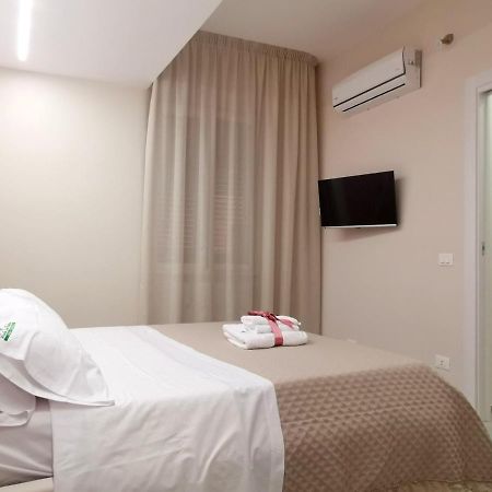 Casa Vacanze Atenea Villa Agrigento Ngoại thất bức ảnh