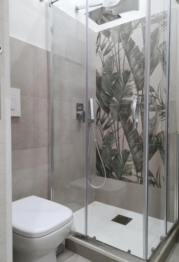 Casa Vacanze Atenea Villa Agrigento Ngoại thất bức ảnh